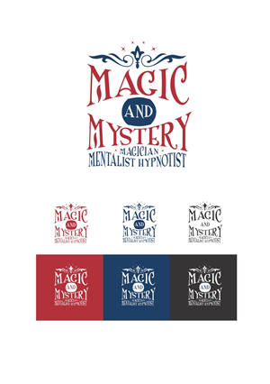 Logo Design by kumds