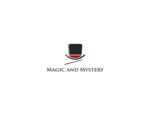 Logo Design by windu