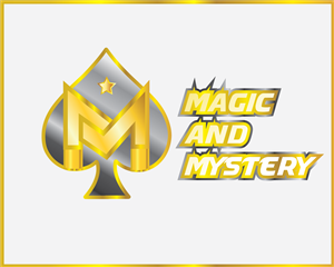 Logo Design by Ansiris