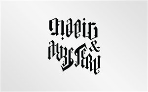 Logo Design by Grafactory for Magic and Mystery | Design: #5659702