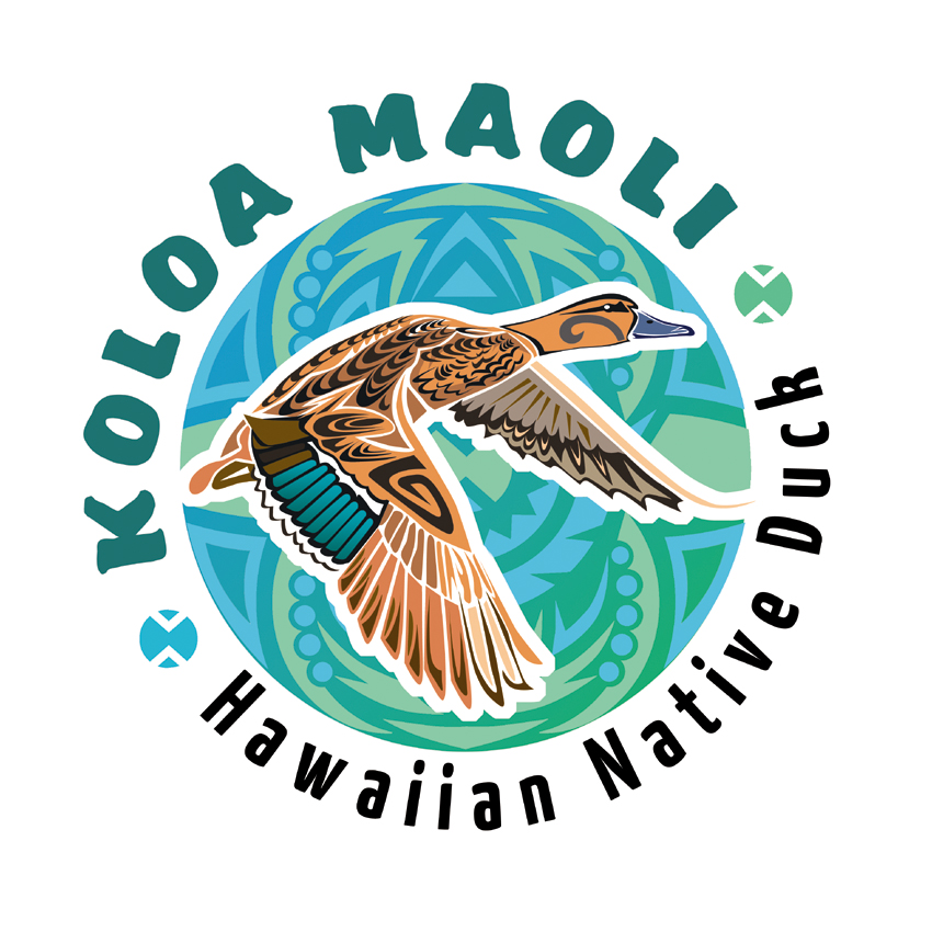 Graphic Design by The Freelance Designer for Dept. Land & Natural Resources | Design #3785909