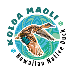 Graphic Design by The Freelance Designer for Dept. Land & Natural Resources | Design: #3785909