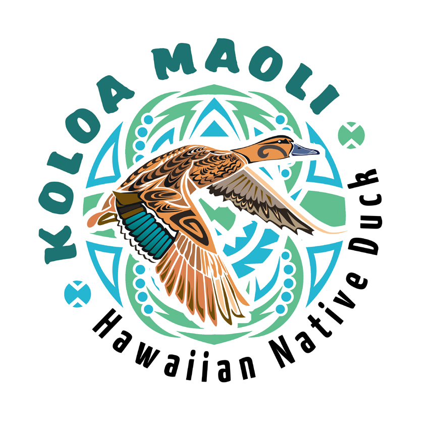 Graphic Design by The Freelance Designer for Dept. Land & Natural Resources | Design #3785912