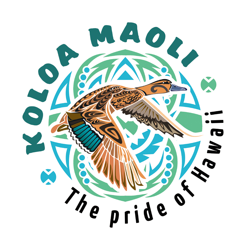 Graphic Design by The Freelance Designer for Dept. Land & Natural Resources | Design #3785972