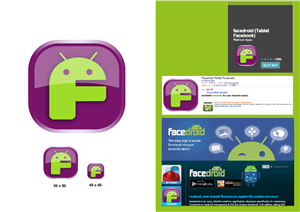 Icon Design by sdesigns for this project | Design: #994993