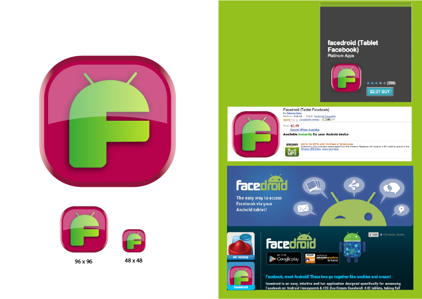 Icon Design by sdesigns for this project | Design #995005