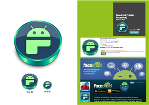 Icon Design by sdesigns for this project | Design: #995019
