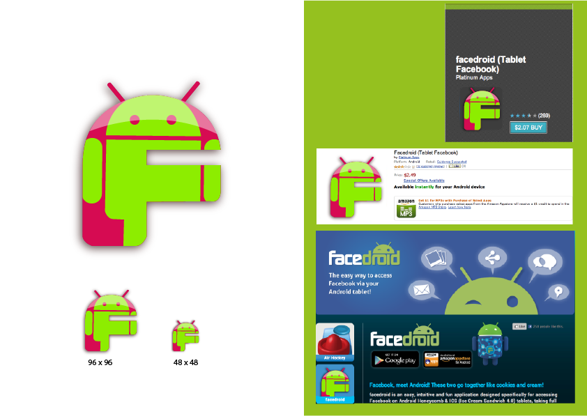 Icon Design by sdesigns for this project | Design #995057