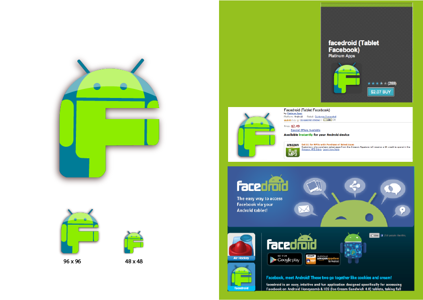 Icon Design by sdesigns for this project | Design #995060