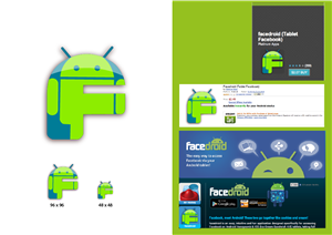 Icon Design by sdesigns for this project | Design: #995060