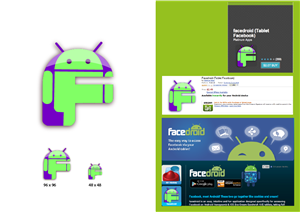 Icon Design by sdesigns for this project | Design: #995061