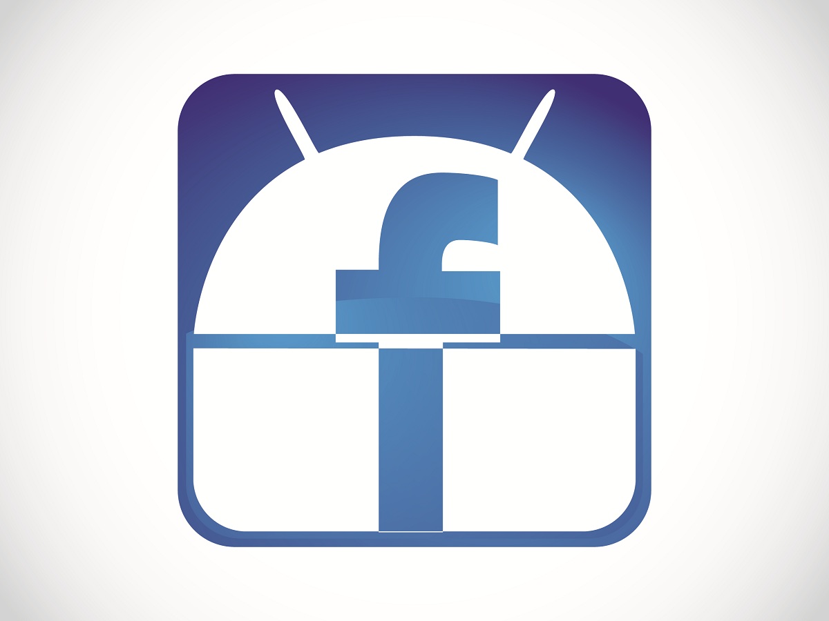 Icon Design by Day &amp;amp;amp; Age for this project | Design #988779