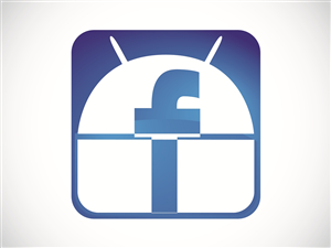 Icon Design by Day &amp;amp;amp; Age for this project | Design: #988779