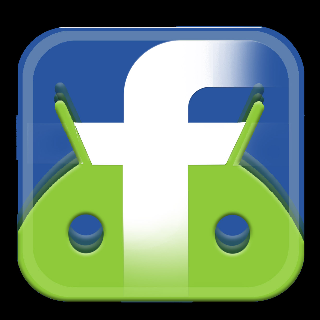 Icon Design by TABroom for this project | Design #999084