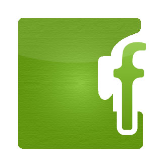 Icon Design by crystaluv for this project | Design #997717