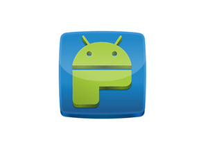 Icon Design by drimerz