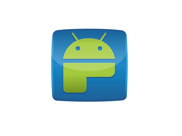 Icon Design by drimerz for this project | Design #989737