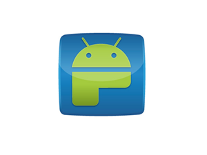 Icon Design by drimerz for this project | Design: #989737