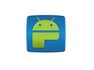 Icon Design by drimerz for this project | Design: #989740