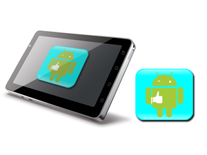Icon Design by andi fauzi for this project | Design: #993681