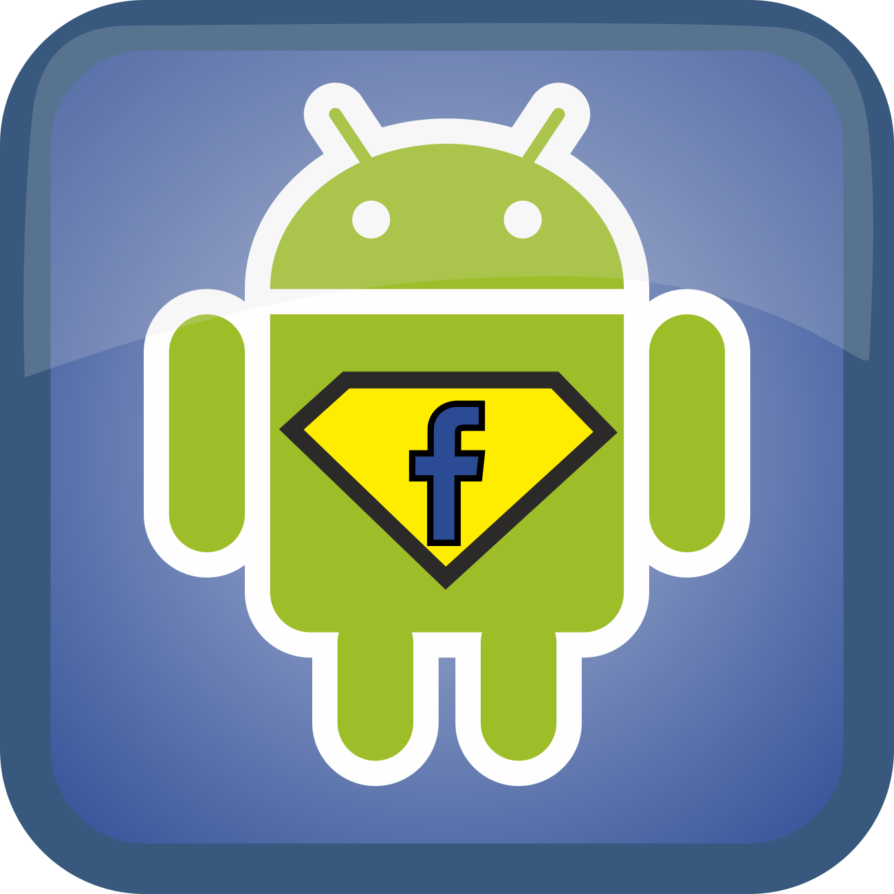 Icon Design by Vzentale for this project | Design #994564