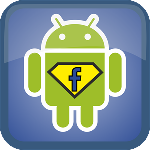 Icon Design by Vzentale for this project | Design: #994564