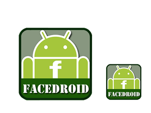 Icon Design by Shireen Designs for this project | Design: #998077