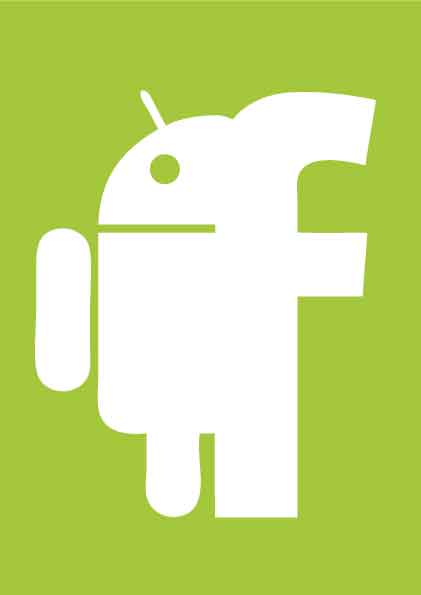 Icon Design by boujawdeh for this project | Design #979778