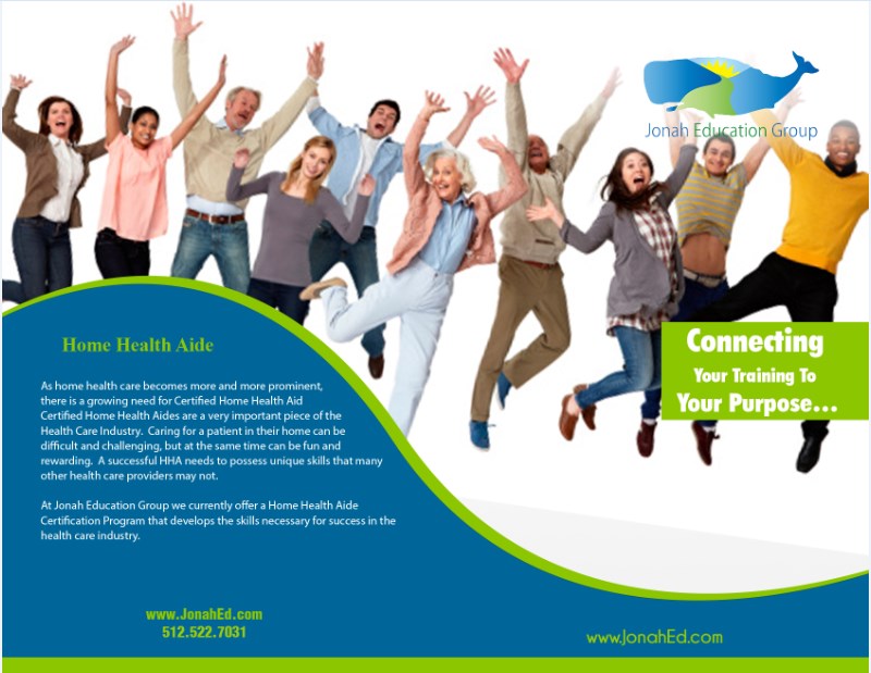 Diseño de Brochure por Nazim88 para este proyecto | Diseño #4024705