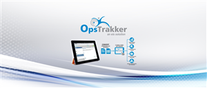 Poster Design by Bins for Enhanced Information Solutions | Design: #3735881