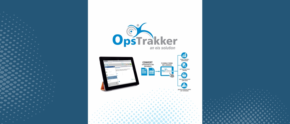 Diseño de Póster por Bins para Enhanced Information Solutions | Diseño #3735890