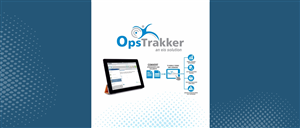 Poster Design by Bins for Enhanced Information Solutions | Design: #3735890