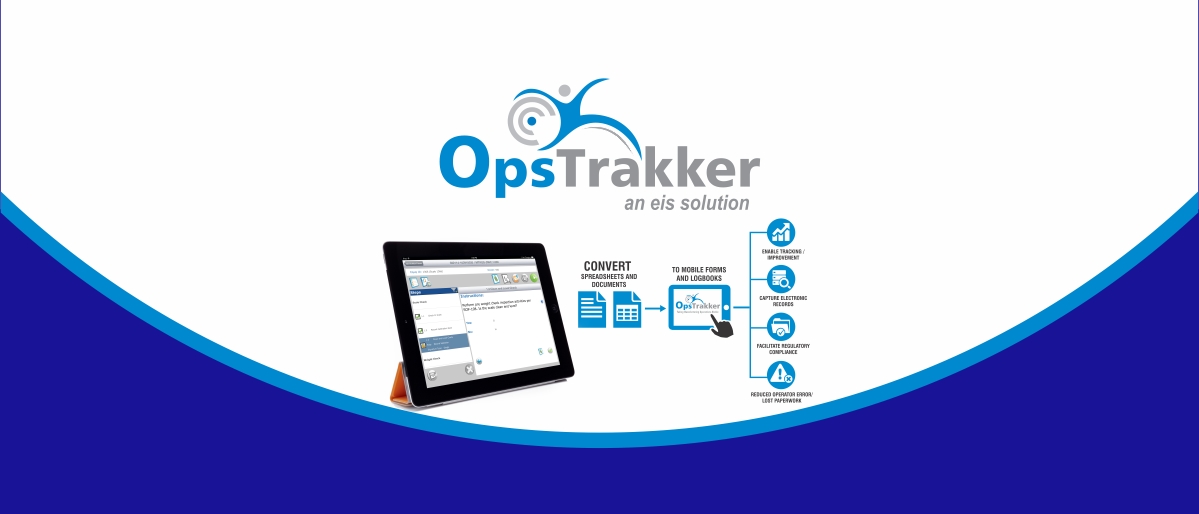 Diseño de Póster por Bins para Enhanced Information Solutions | Diseño #3740436