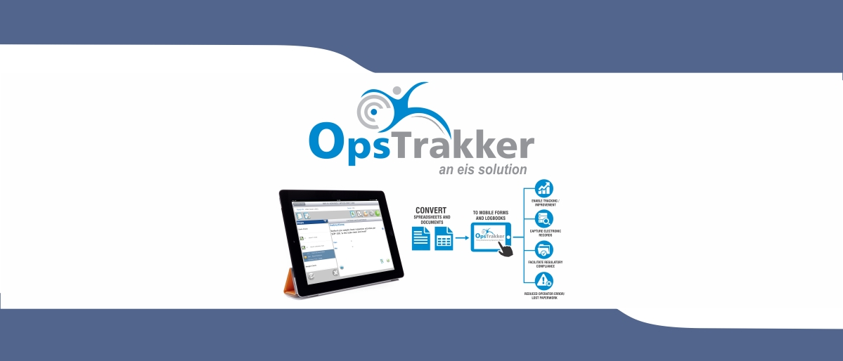 Poster-Design von Bins für Enhanced Information Solutions | Design #3740452