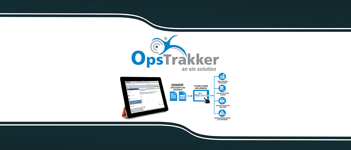 Diseño de Póster por Bins para Enhanced Information Solutions | Diseño #3757911