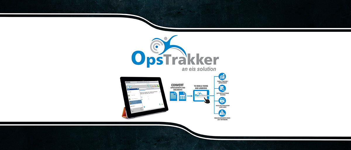 Diseño de Póster por Bins para Enhanced Information Solutions | Diseño #3757918