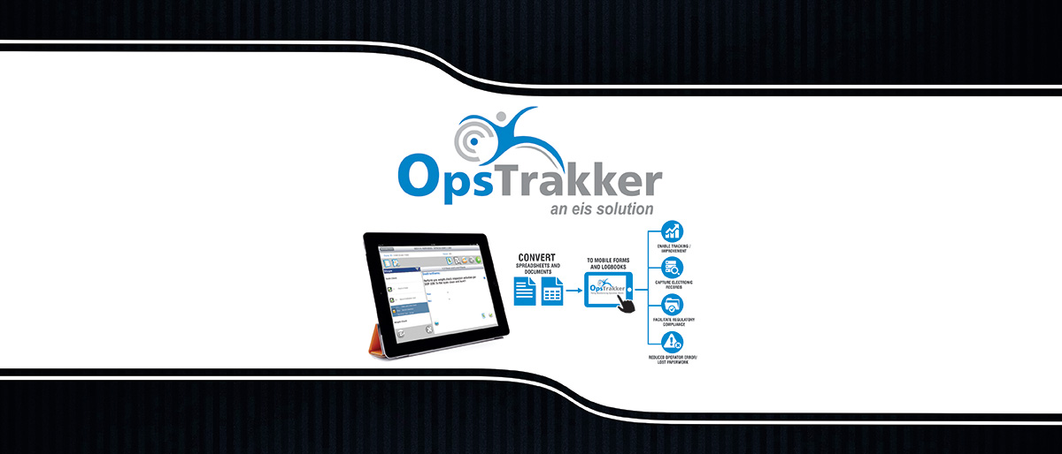 Diseño de Póster por Bins para Enhanced Information Solutions | Diseño #3757924