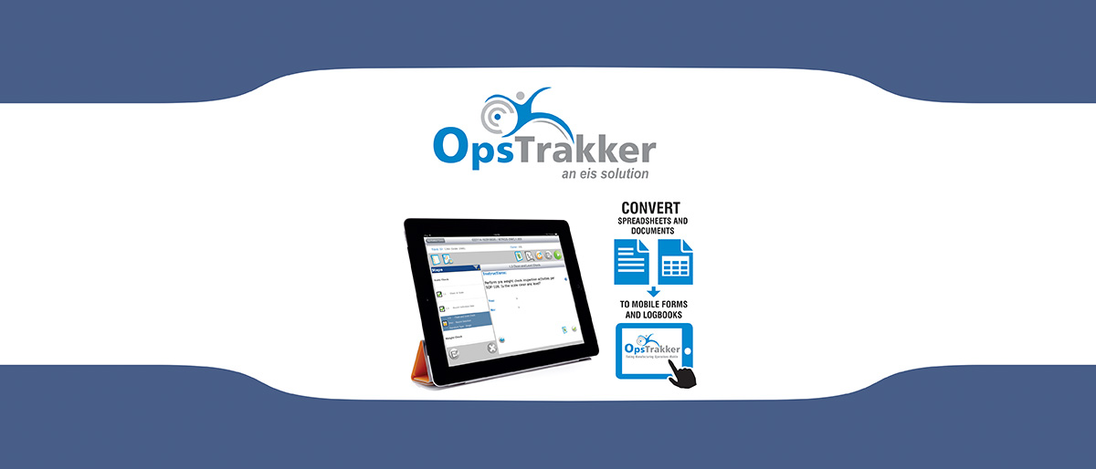 Poster Design by Bins for Enhanced Information Solutions | Design #3770624