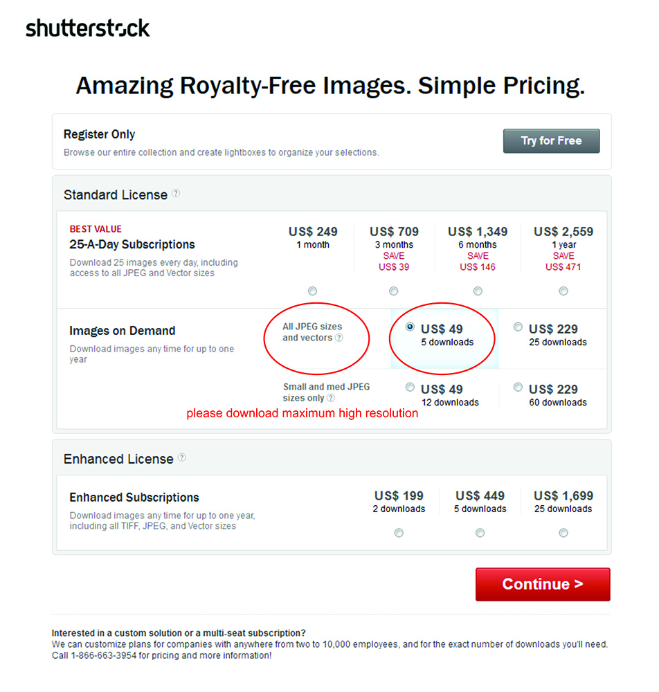 Poster-Design von Bins für Enhanced Information Solutions | Design #3770680