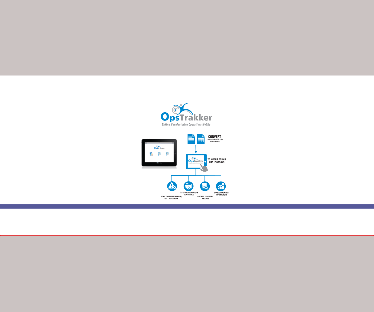 Poster Design by artculturz_sd for Enhanced Information Solutions | Design #3748492