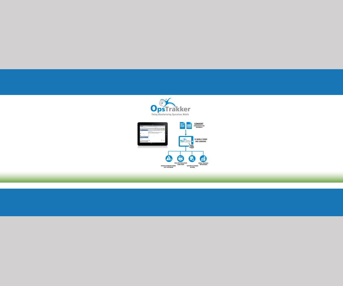 Poster Design by artculturz_sd for Enhanced Information Solutions | Design #3751824