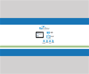 Poster Design by artculturz_sd for Enhanced Information Solutions | Design: #3751824