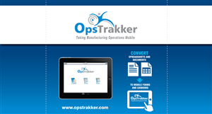 Poster Design by rkailas for Enhanced Information Solutions | Design: #3757906