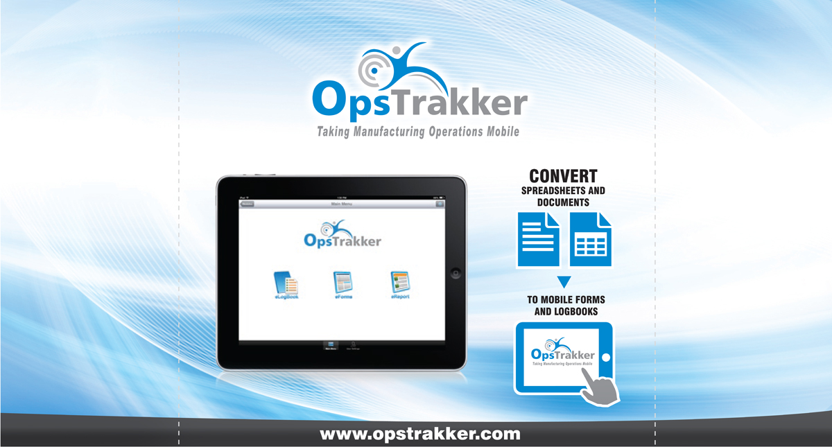 Poster-Design von rkailas für Enhanced Information Solutions | Design #3757914