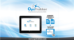 Poster Design by rkailas for Enhanced Information Solutions | Design: #3757914