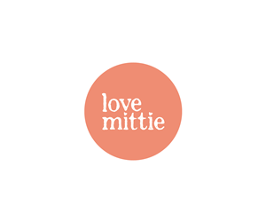 Design de Logo par designedbykyle pour ce projet | Design : #3723466