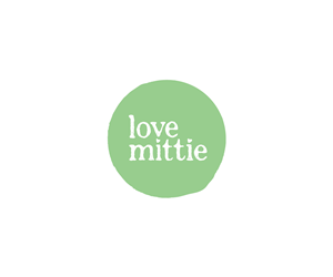 Design de Logo par designedbykyle pour ce projet | Design : #3723712