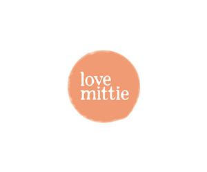 Design de Logo par designedbykyle pour ce projet | Design : #3723754