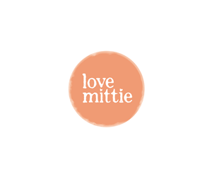 Design de Logo par designedbykyle pour ce projet | Design : #3723812