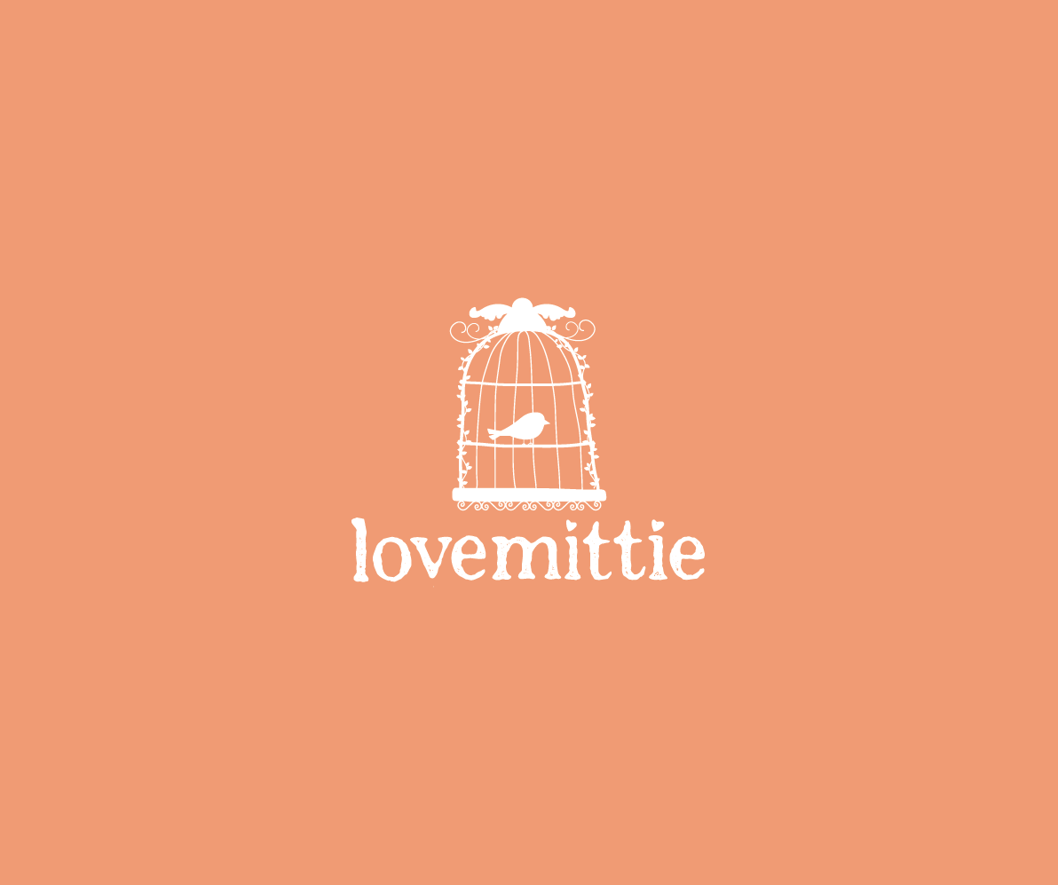 Design de Logo par designedbykyle pour ce projet | Design #3730371